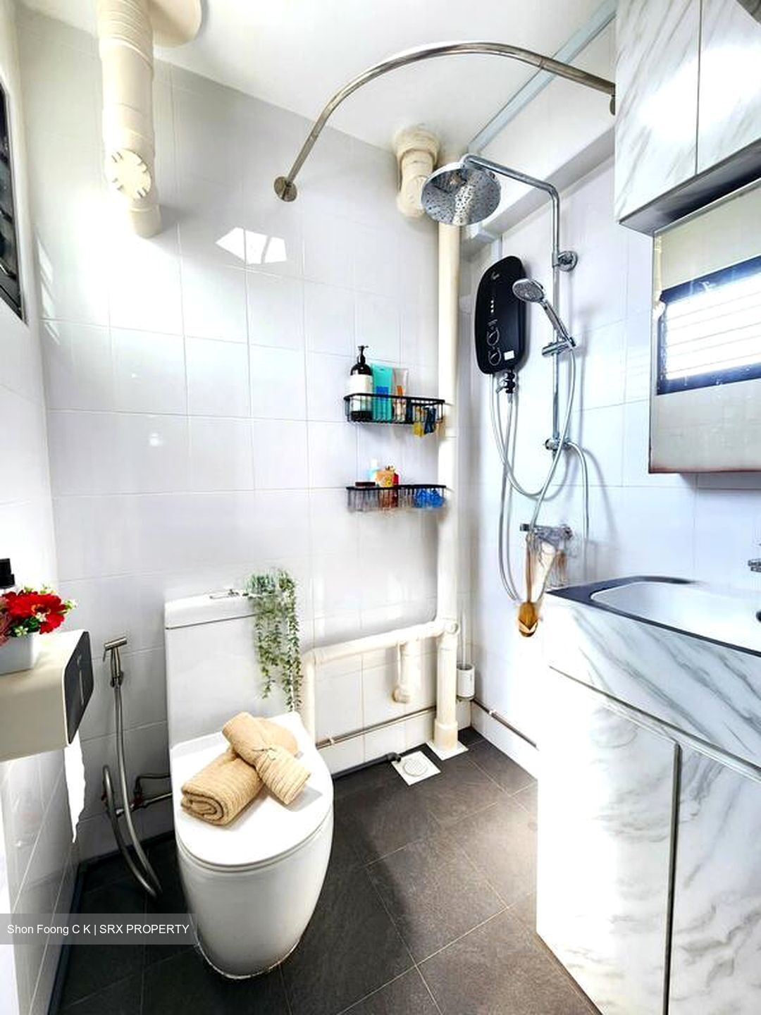 Blk 631 Yio Chu Kang View (Ang Mo Kio), HDB 4 Rooms #479696501